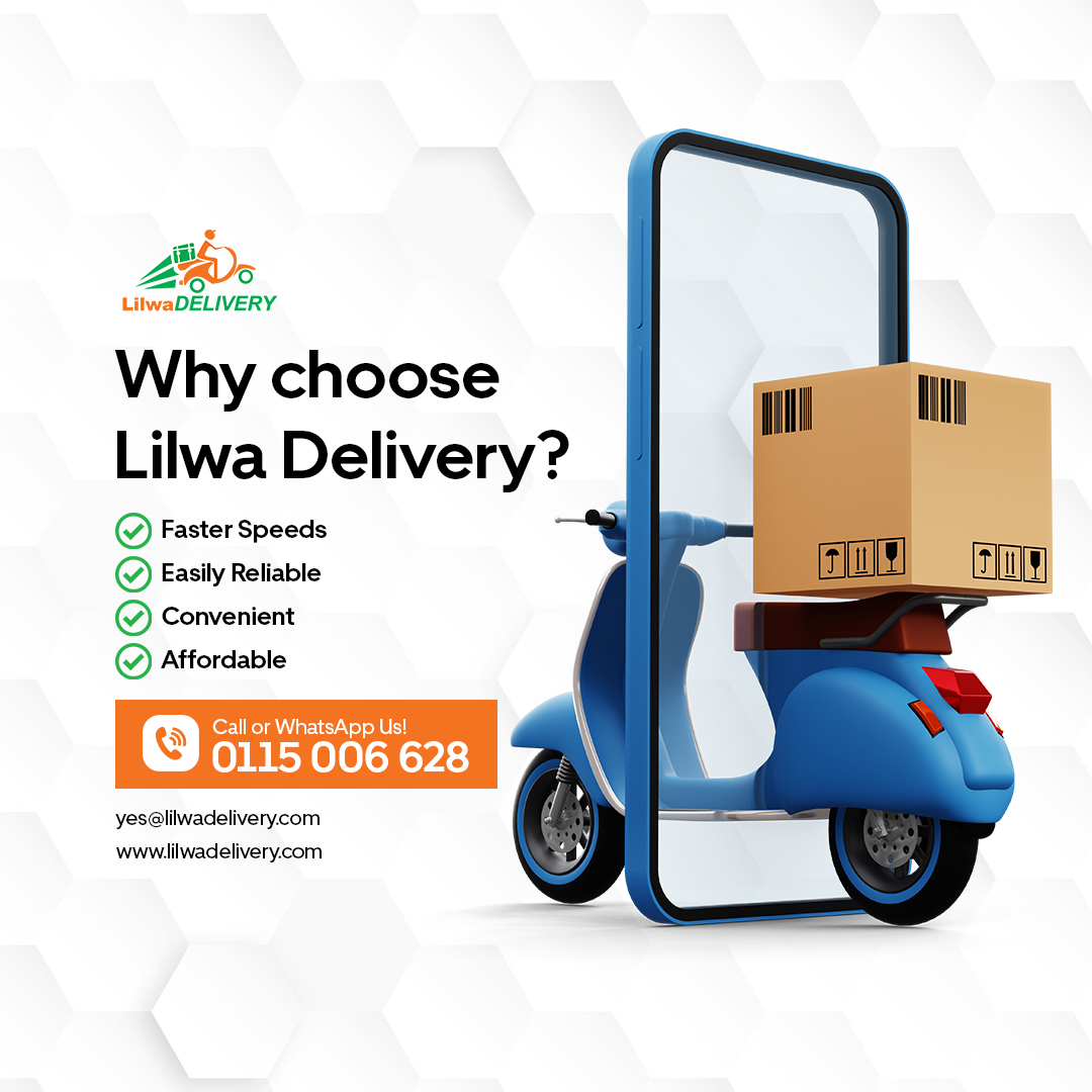 affordable-delivery-services-kenya (33)